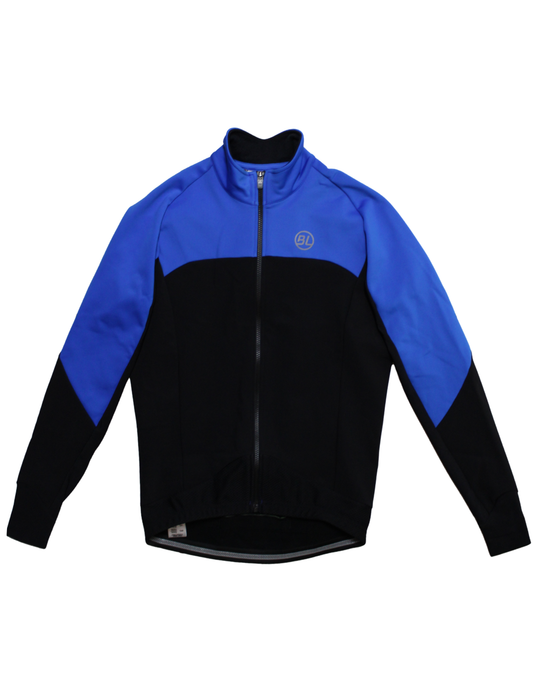 Adam Mens Thermal Jacket
