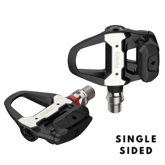 FAVERO Assioma PRO RS-1