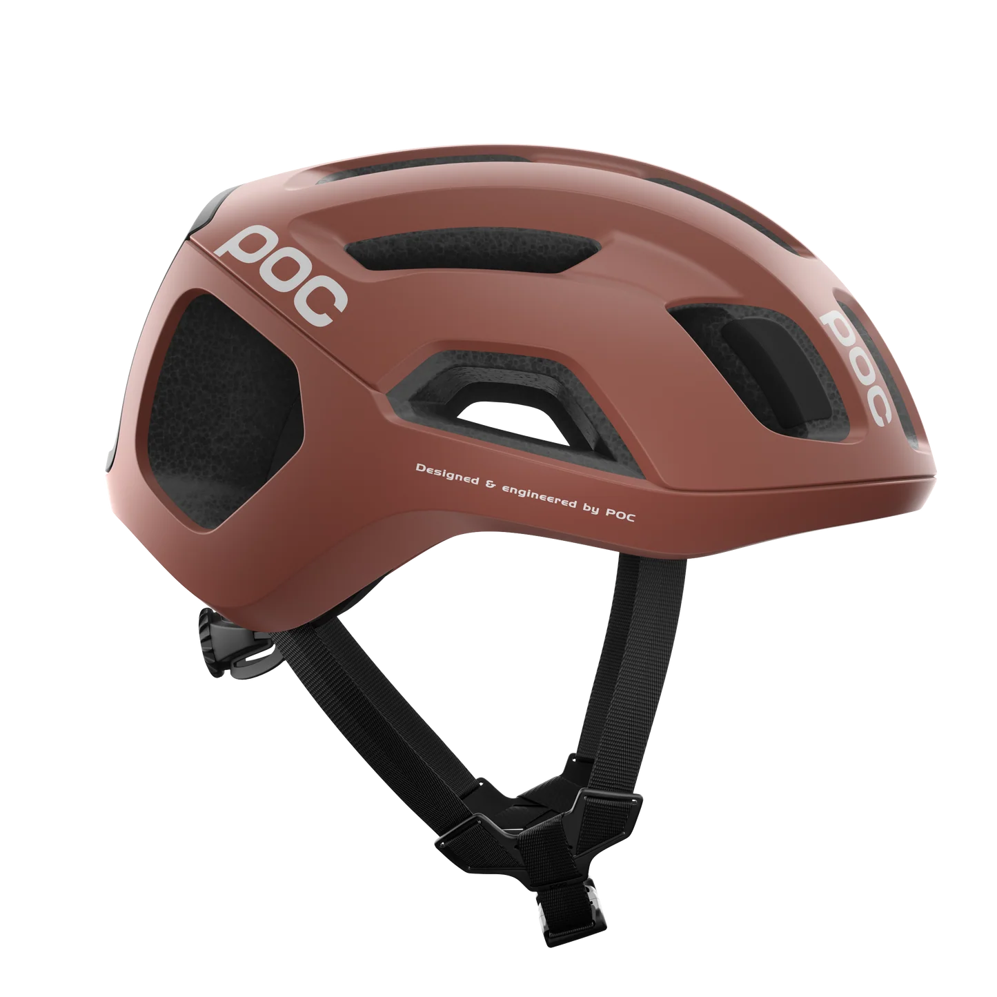 POC Ventral Air MIPS