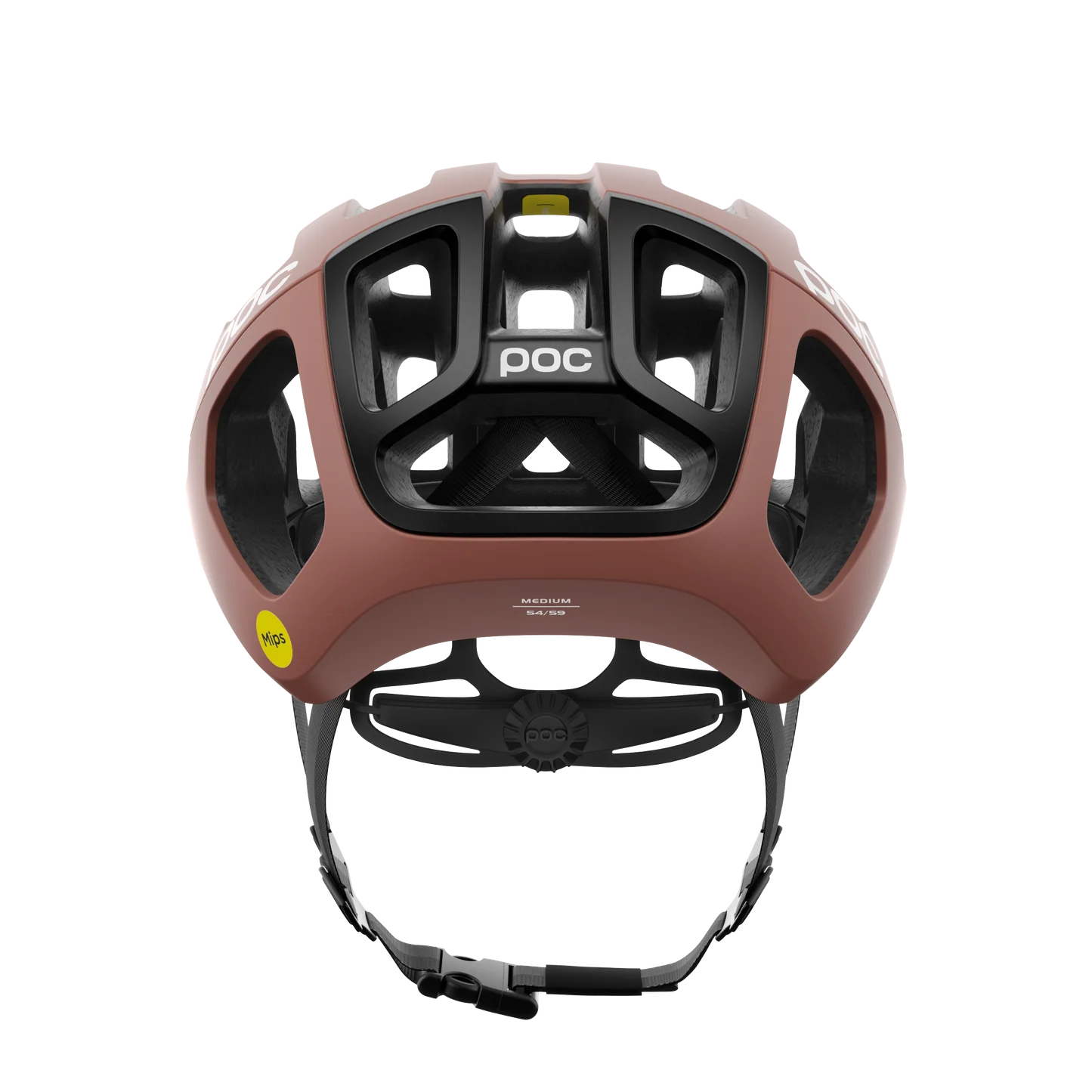 POC Ventral Air MIPS