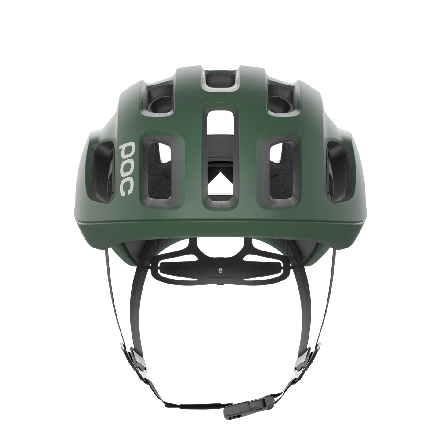 POC Ventral Air MIPS