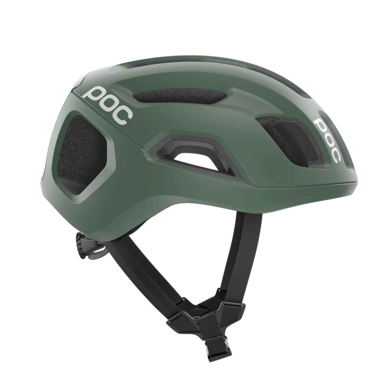 POC Ventral Air MIPS