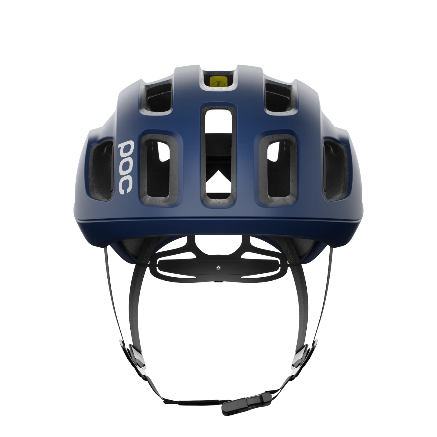 POC Ventral Air MIPS