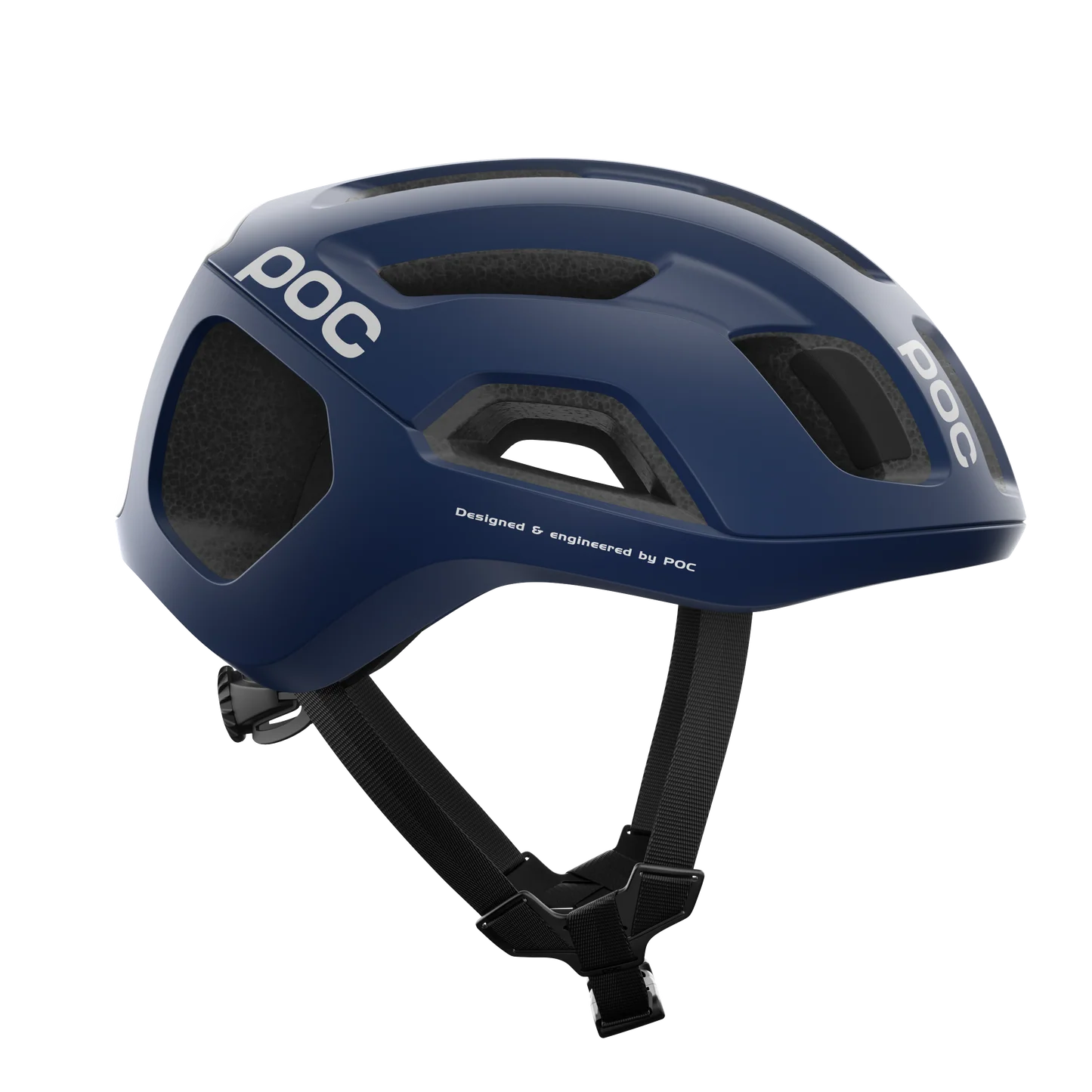 POC Ventral Air MIPS