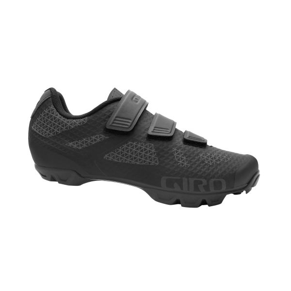 Giro MTB Shoe Ranger