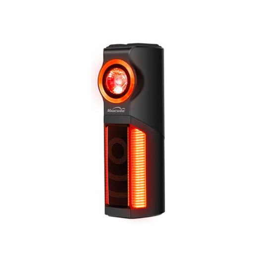 Magic Shine Seemee R300 Smart Radar Taillight