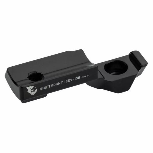 WOLF TOOTH SHIFTMOUNT ADAP ISPEC B