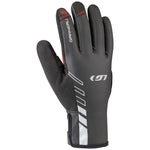 LG RAFALE 2 GLOVES