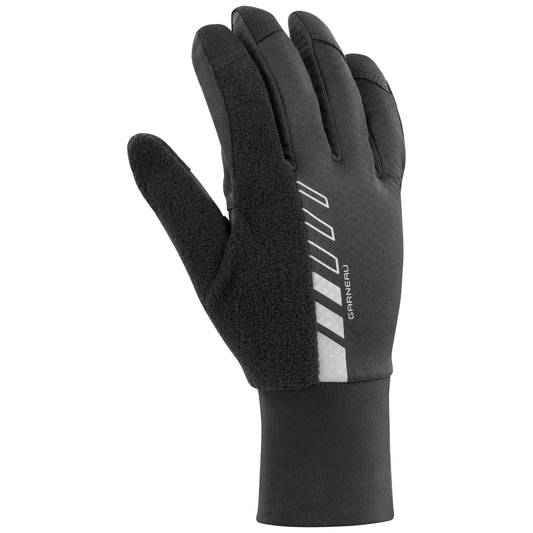 LG BIOGEL THERMO GLOVES