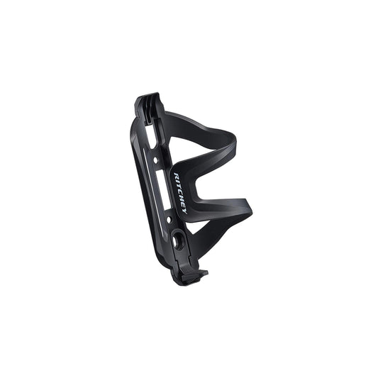 Ritchey COMP Side Entry Bottle Cage