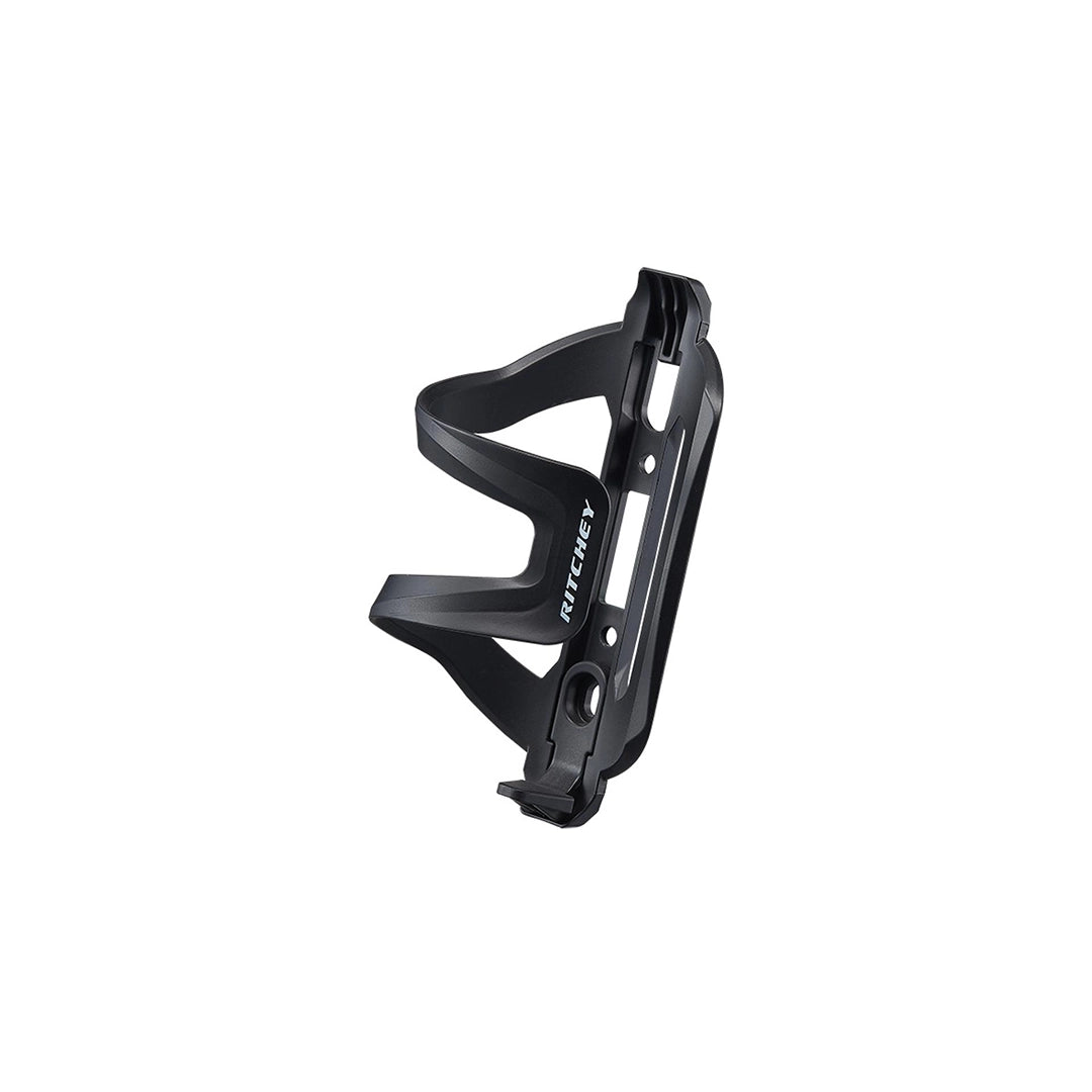 Ritchey COMP Side Entry Bottle Cage