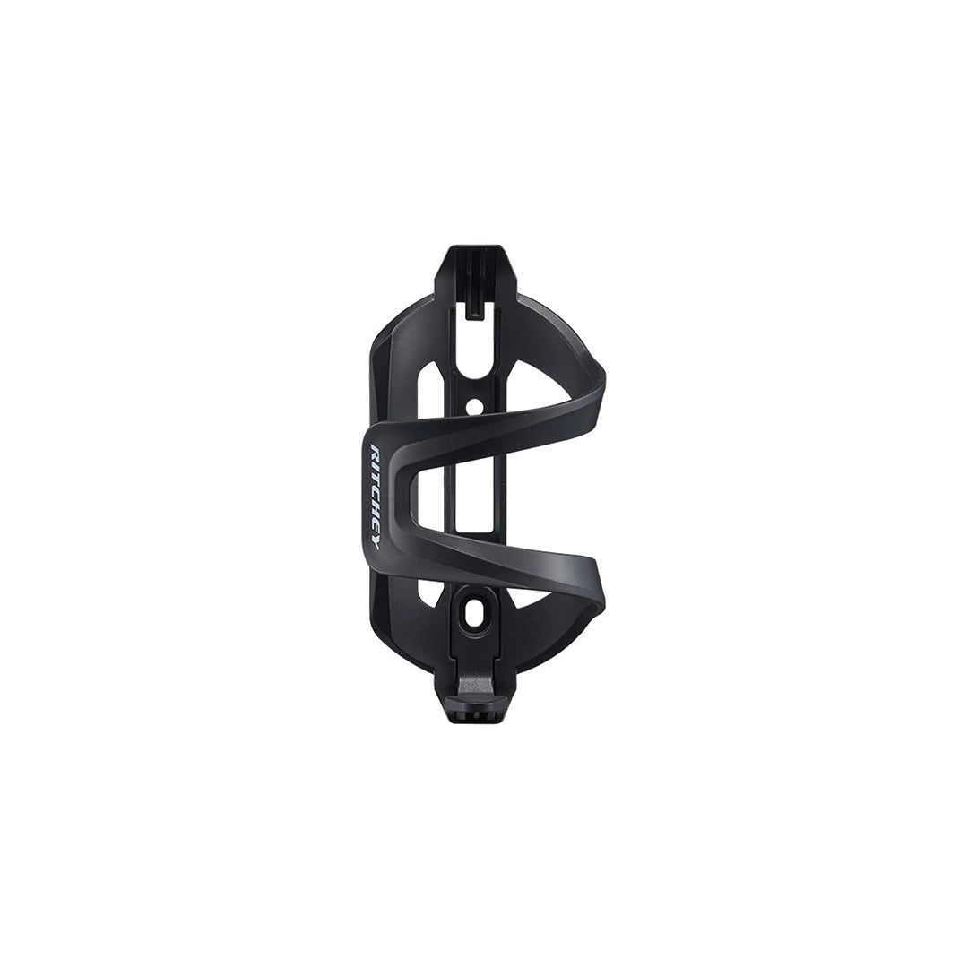 Ritchey COMP Side Entry Bottle Cage