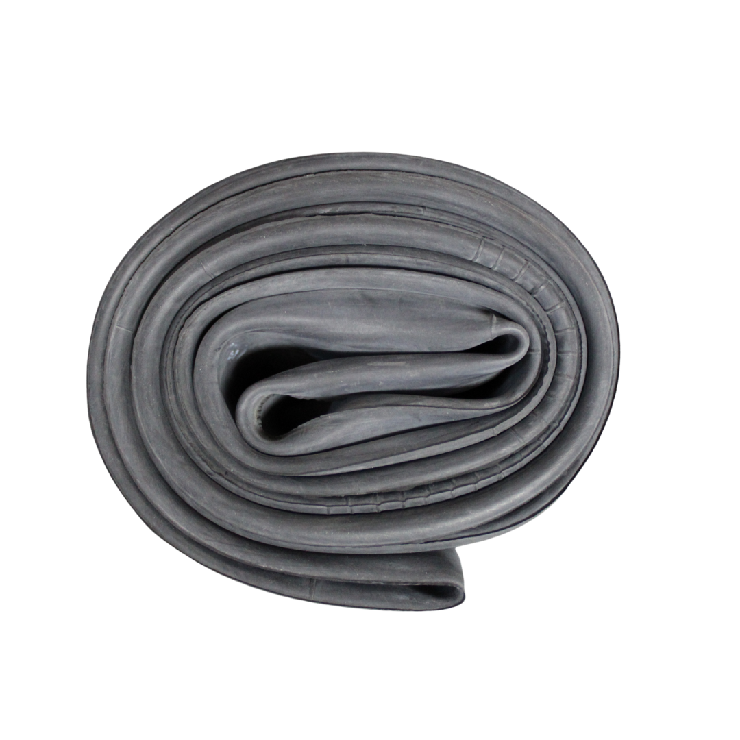 TUBE 20'' TRAIL – Bicycle Line