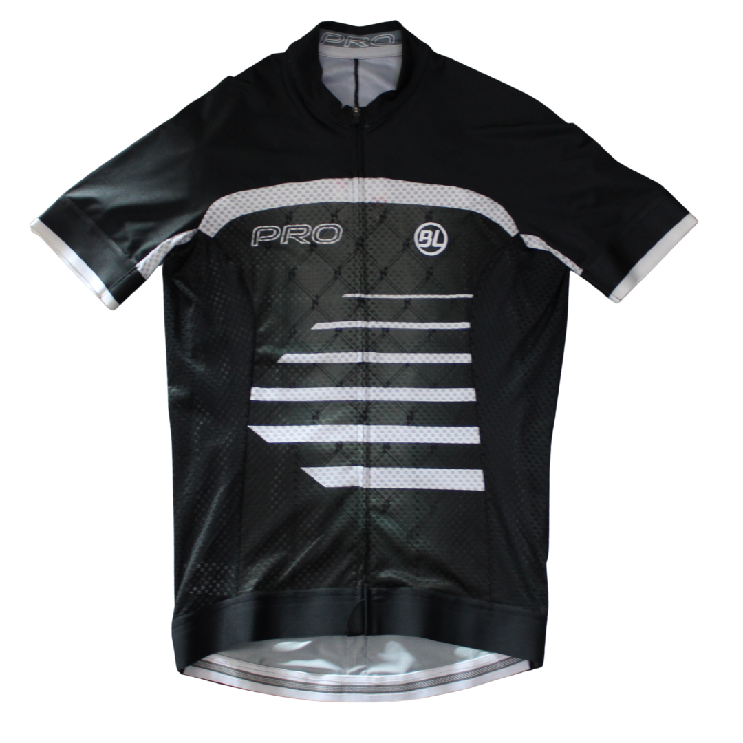 PRO S/S JERSEY