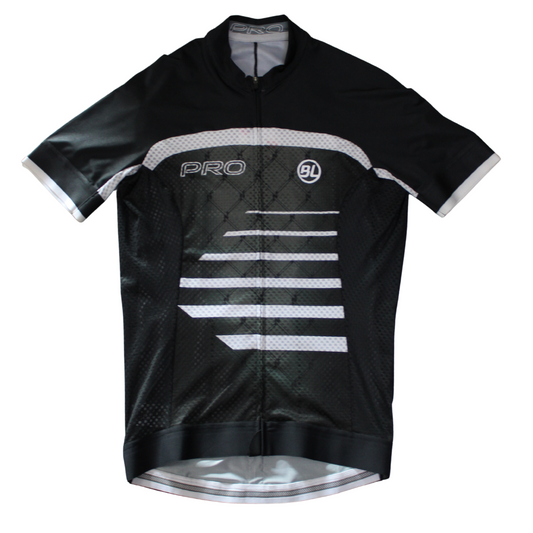 PRO S/S JERSEY
