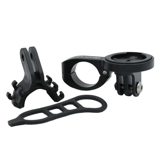 Forza 22.2mm TT Bar GPS Mount
