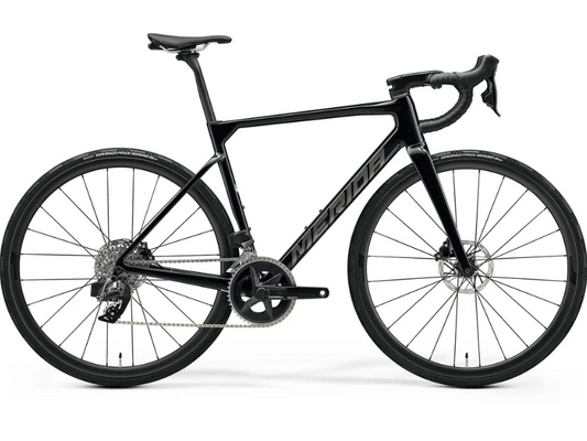 MERIDA SCULTURA 7000 2025