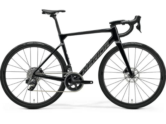 Scultura 7000 Merida Black