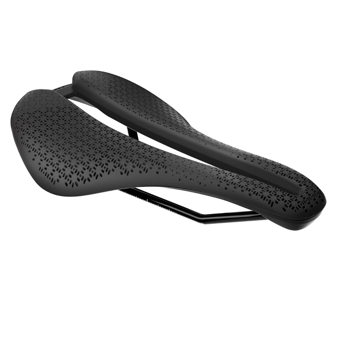 Trek Aeolus Elite AirLoom Bike Saddle