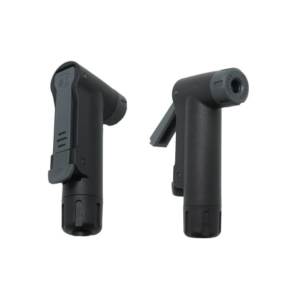 RYD PUMP SMART HEAD + Hose 3.0