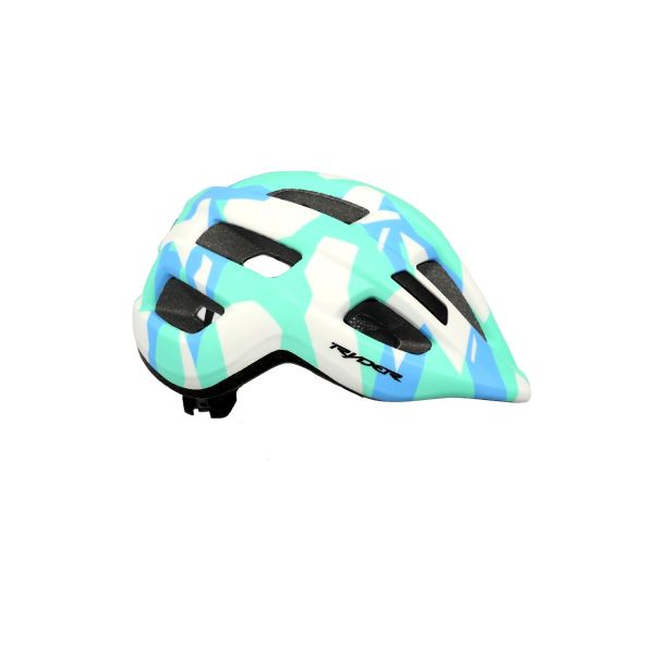 Ryder Kids Helmets