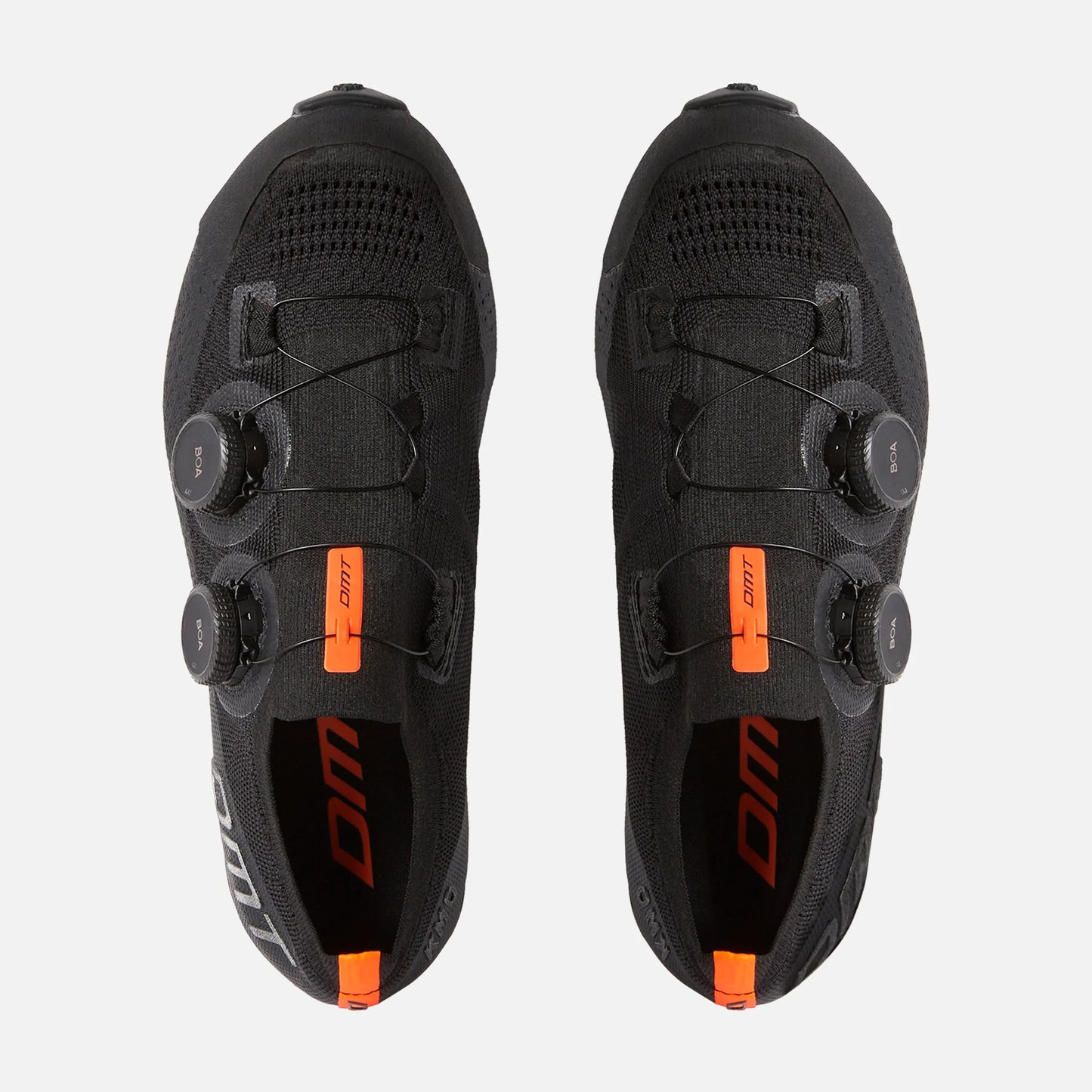 DMT KM0 MOUNTAIN BIKE SHOE