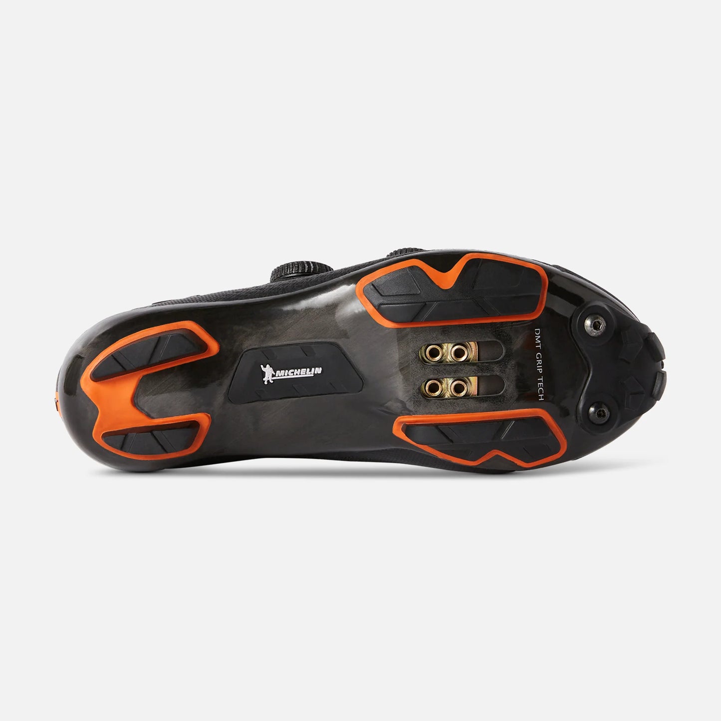 DMT KM0 MOUNTAIN BIKE SHOE