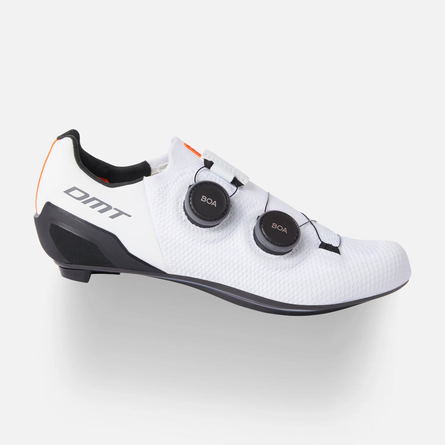 DMT SH10 ROAD SHOE