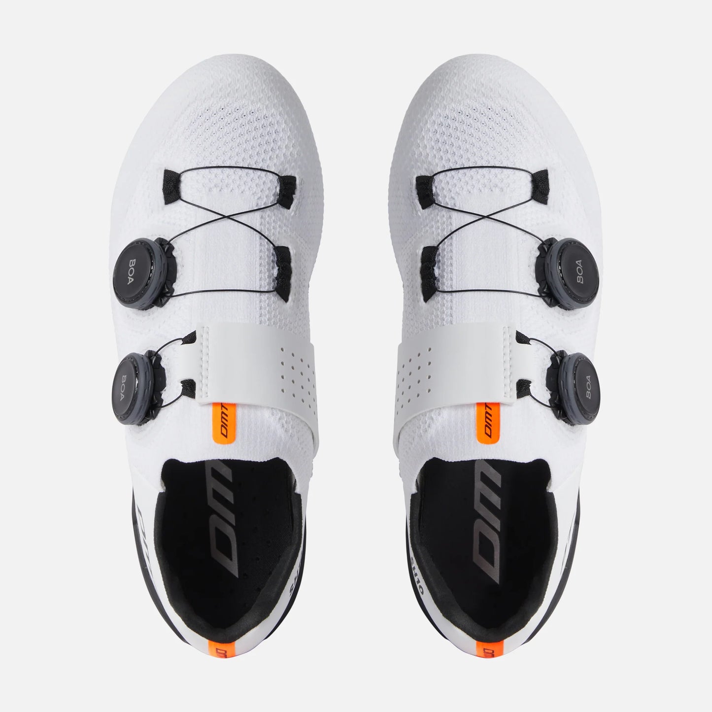 DMT SH10 ROAD SHOE