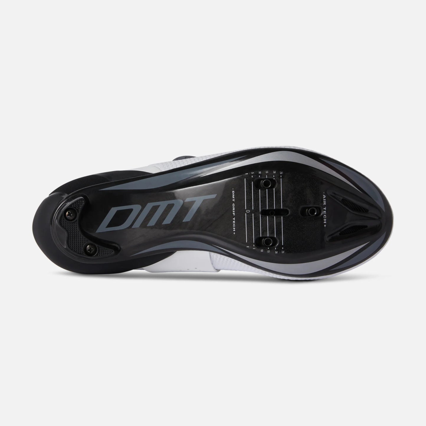 DMT SH10 ROAD SHOE