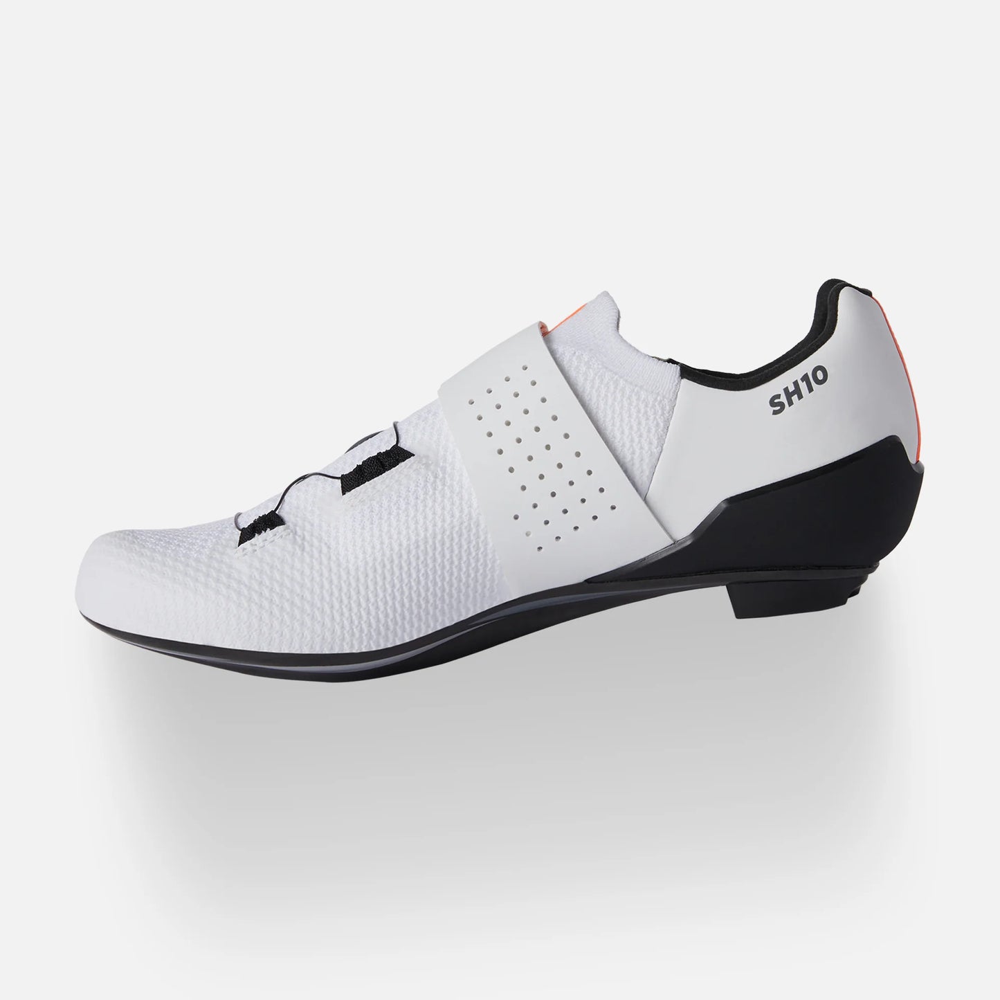 DMT SH10 ROAD SHOE