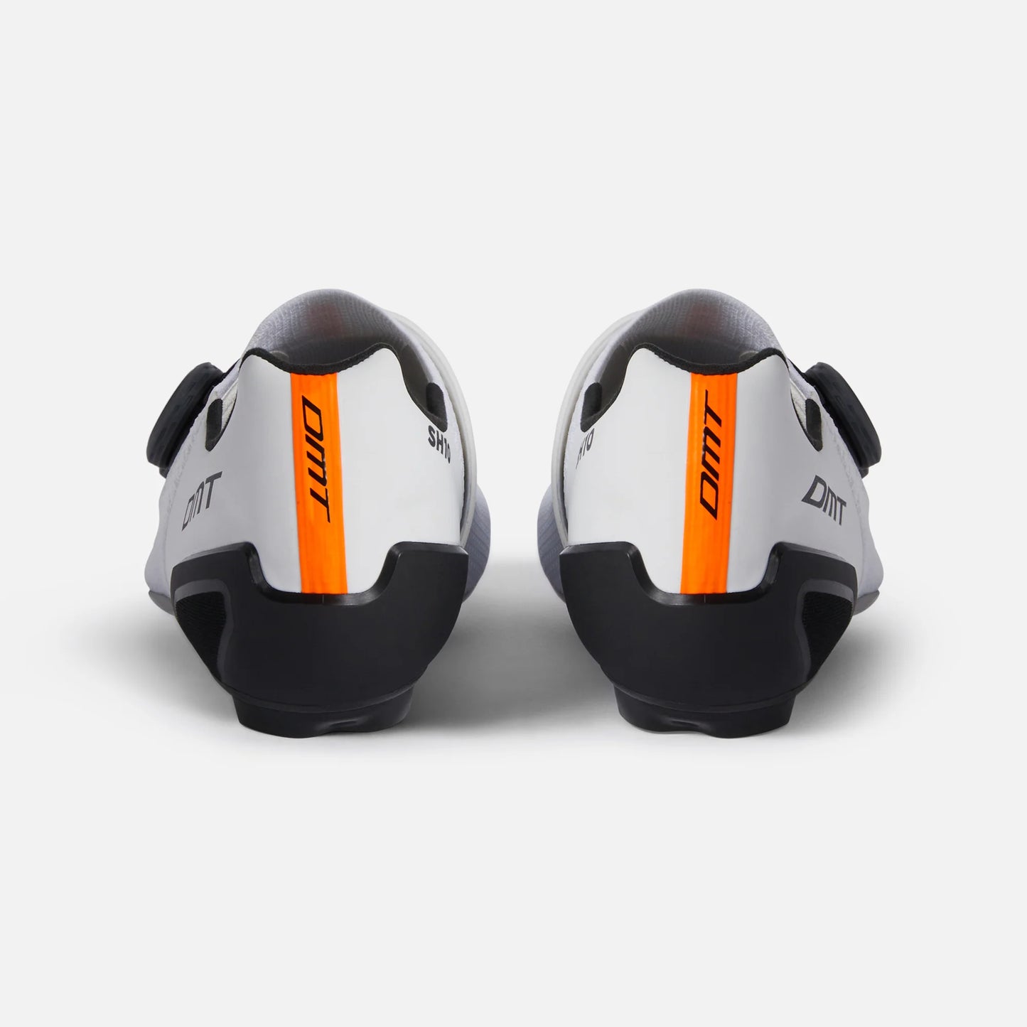 DMT SH10 ROAD SHOE