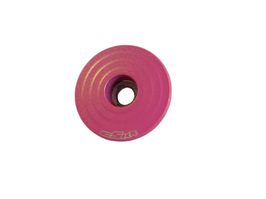 CSIXX TOP CAP- STANDARD - CEREAKOTE