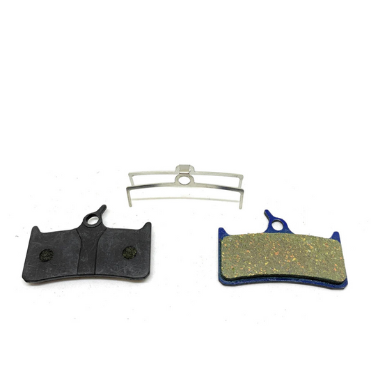 BRAKE PAD XT OLD DSS03