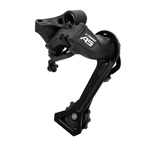 A5 MTB REAR DERAILLEUR 9SP