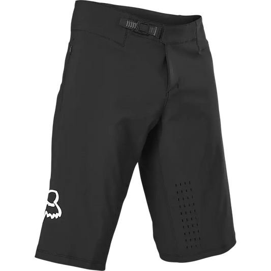 DEFEND SHORT BLACK 34