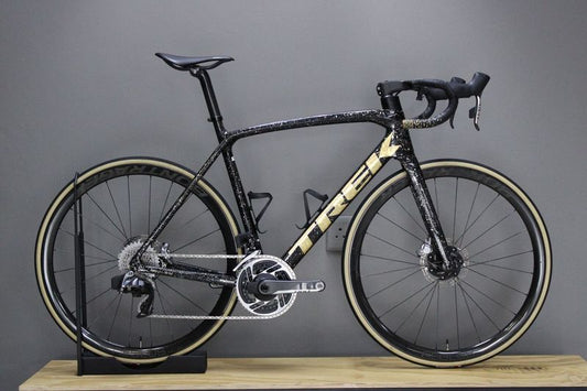 Pre-Owned Project One Emonda SLR 9
