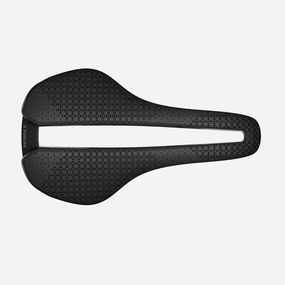 Trek Aeolus Elite AirLoom Bike Saddle