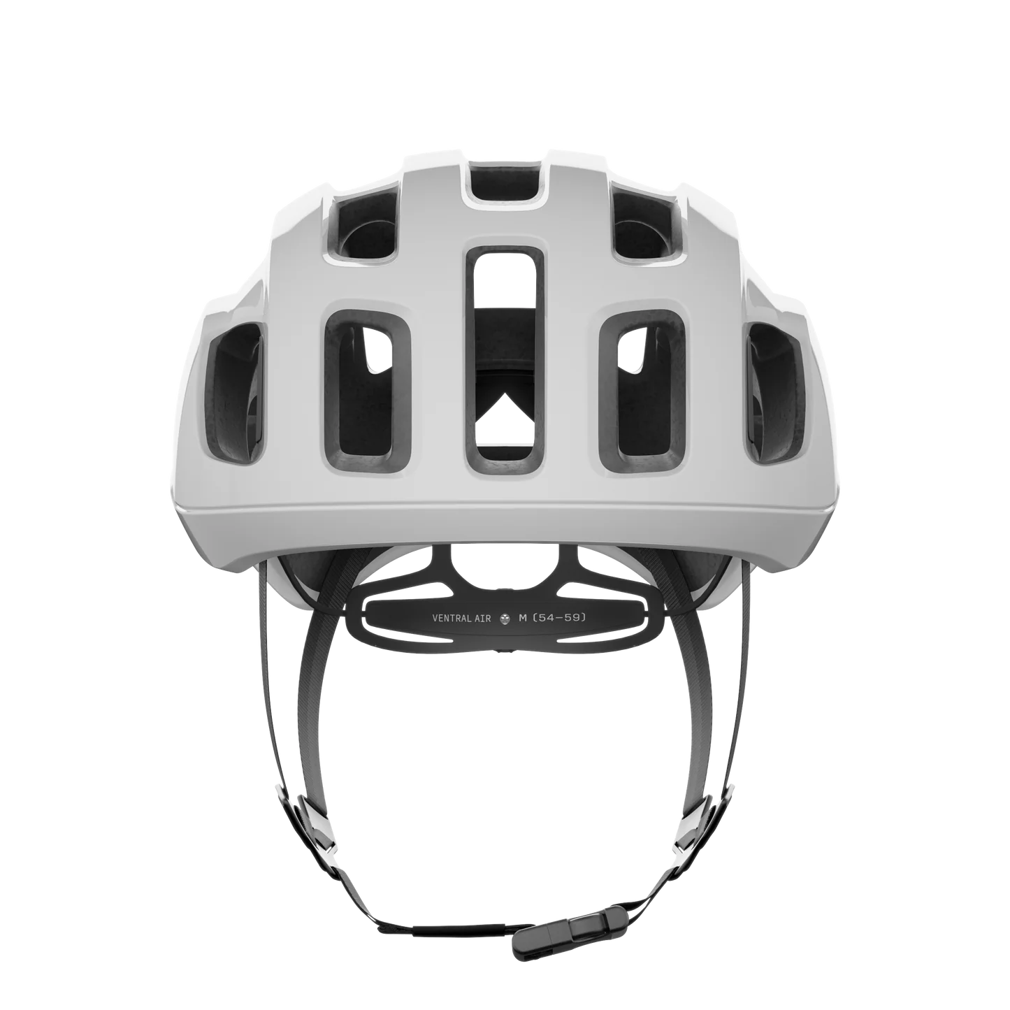 POC Ventral Air MIPS