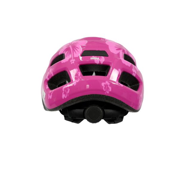 Ryder Kids Helmets