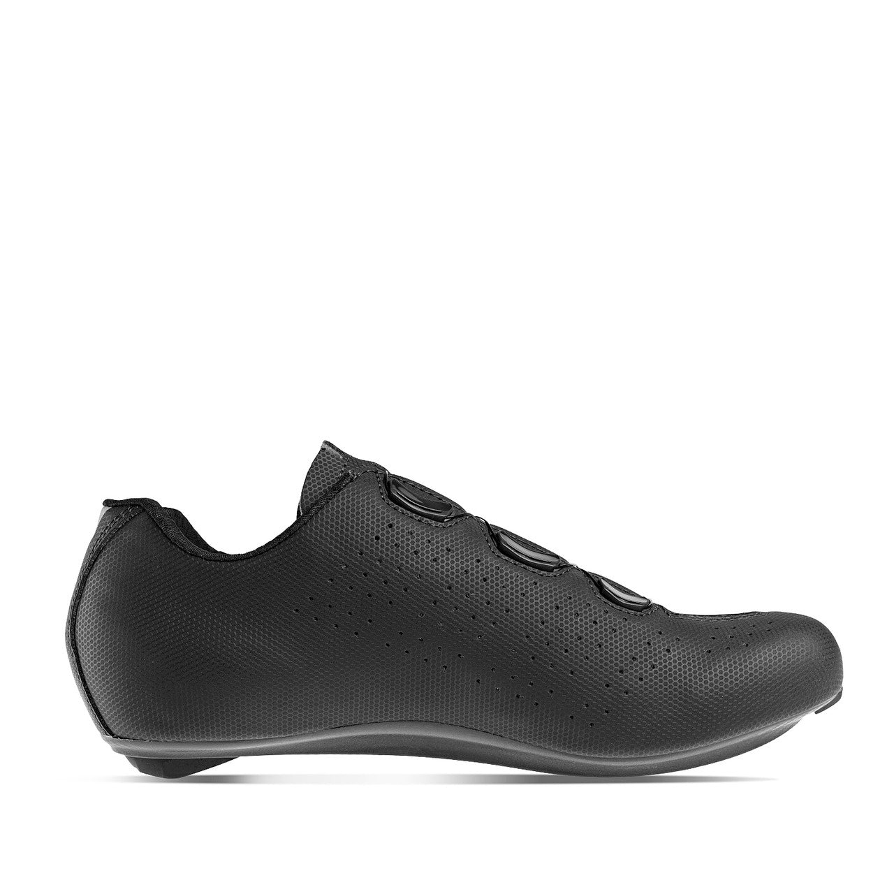 GAERNE G.SPRINT ROAD SHOES