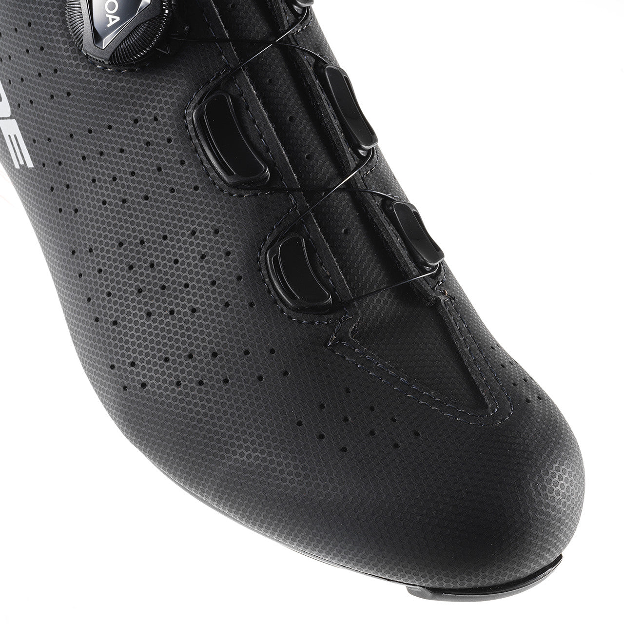 GAERNE G.SPRINT ROAD SHOES