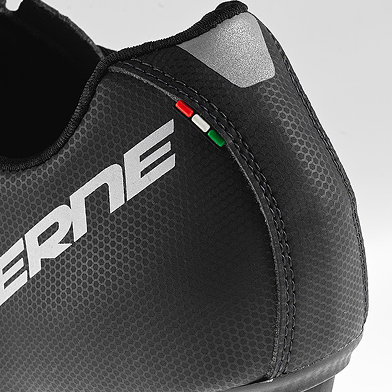 GAERNE G.SPRINT ROAD SHOES