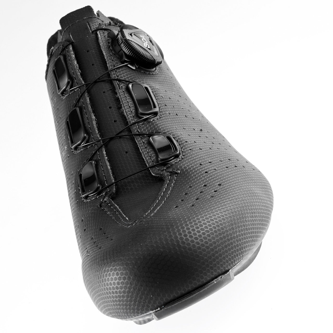 GAERNE G.SPRINT ROAD SHOES