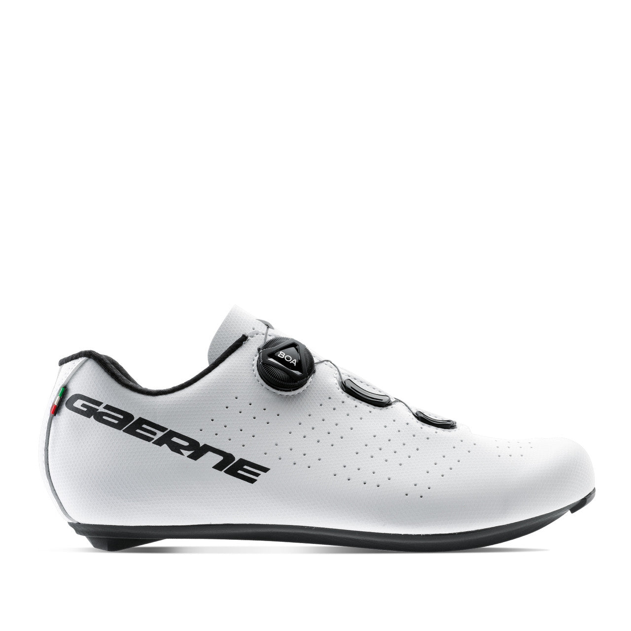 GAERNE G.SPRINT ROAD SHOES