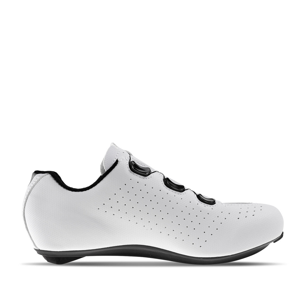 GAERNE G.SPRINT ROAD SHOES