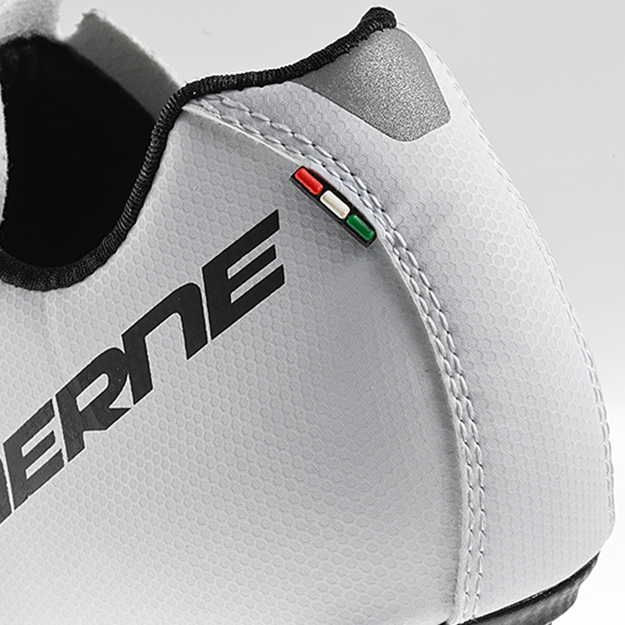 GAERNE G.SPRINT ROAD SHOES