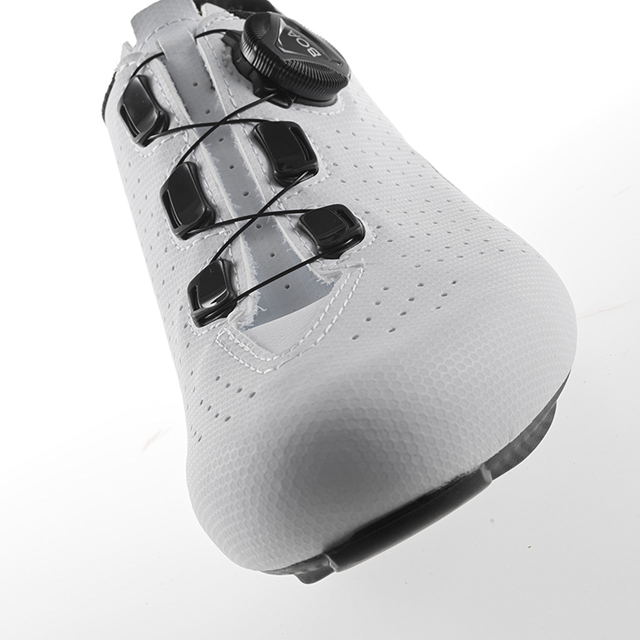 GAERNE G.SPRINT ROAD SHOES