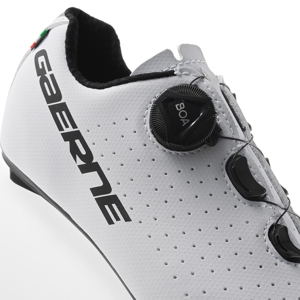 GAERNE G.SPRINT ROAD SHOES