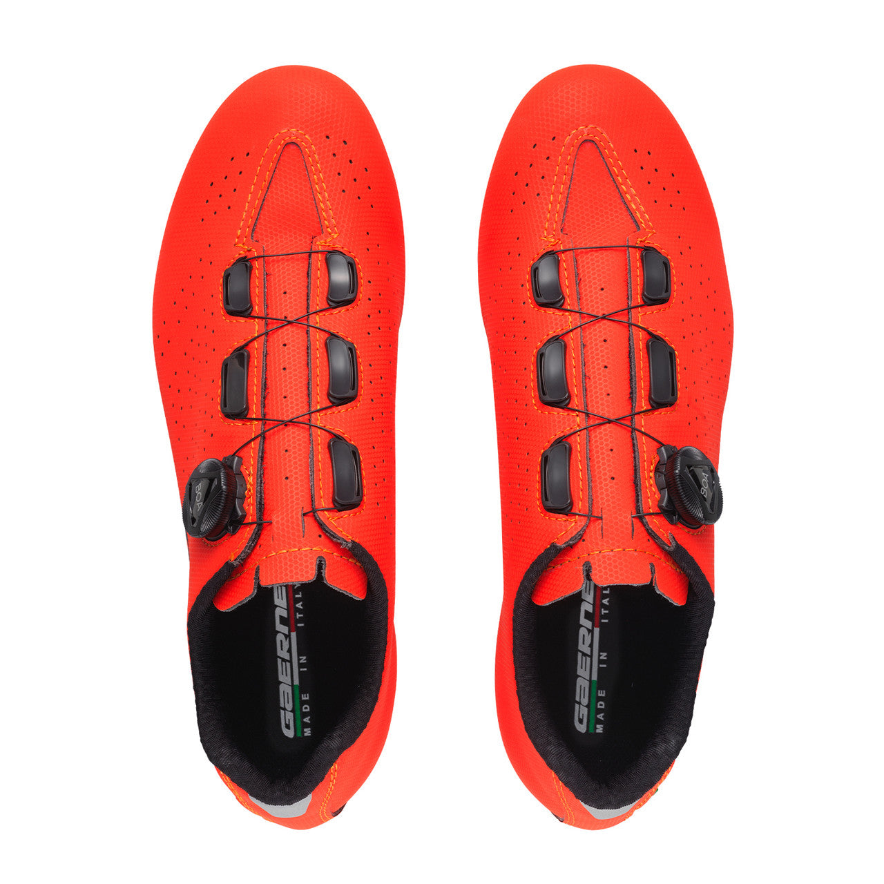 GAERNE G.SPRINT ROAD SHOES